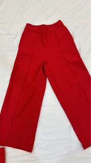 (Category: ) located in . Submitted by happyshopper88 (Listing ID 1283578527, Image 1). Description: .
