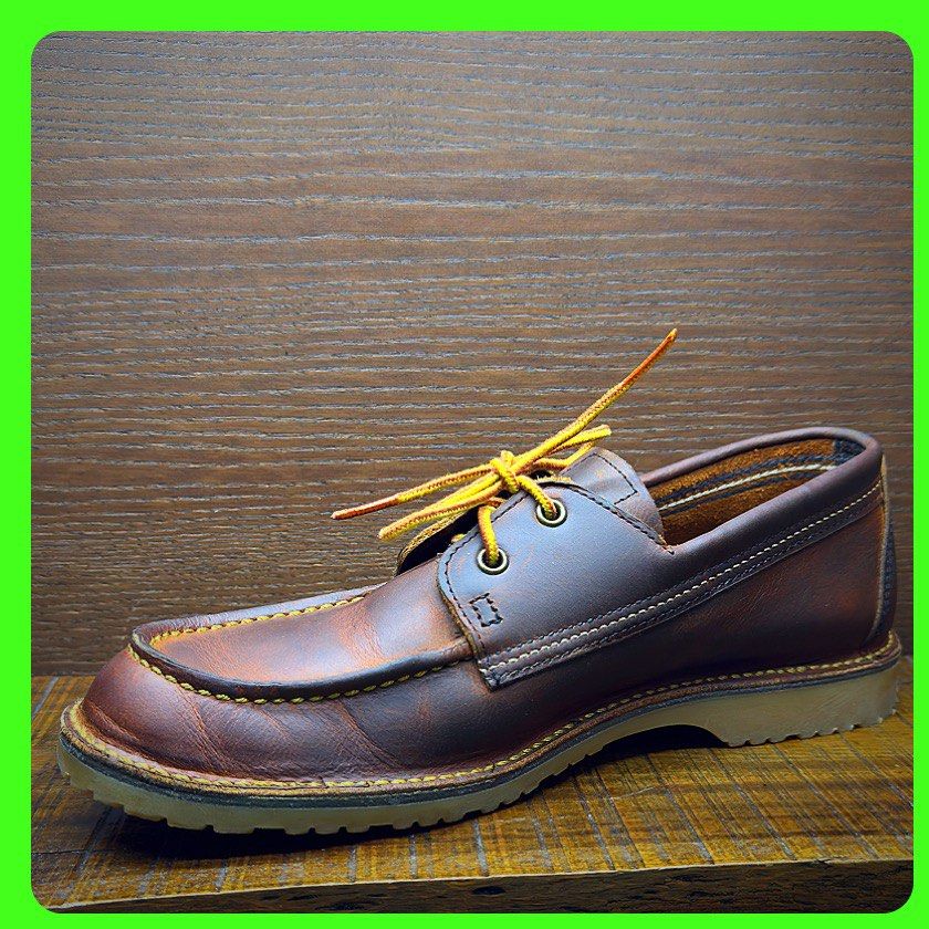 Timberland pro 3331 new arrivals