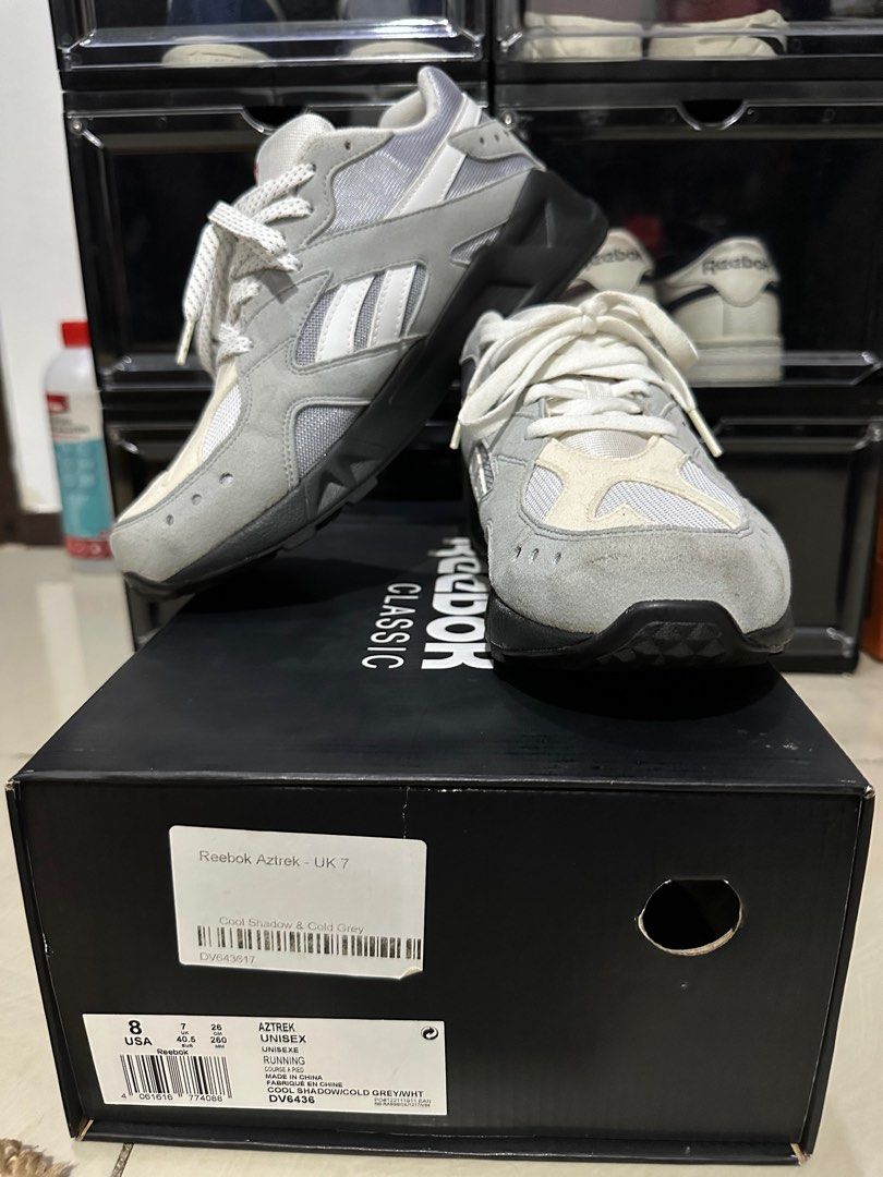 Dv6436 discount