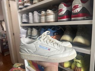 (Category: ) located in . Submitted by ez.ad (Listing ID 1283630386, Image 1). Description: .