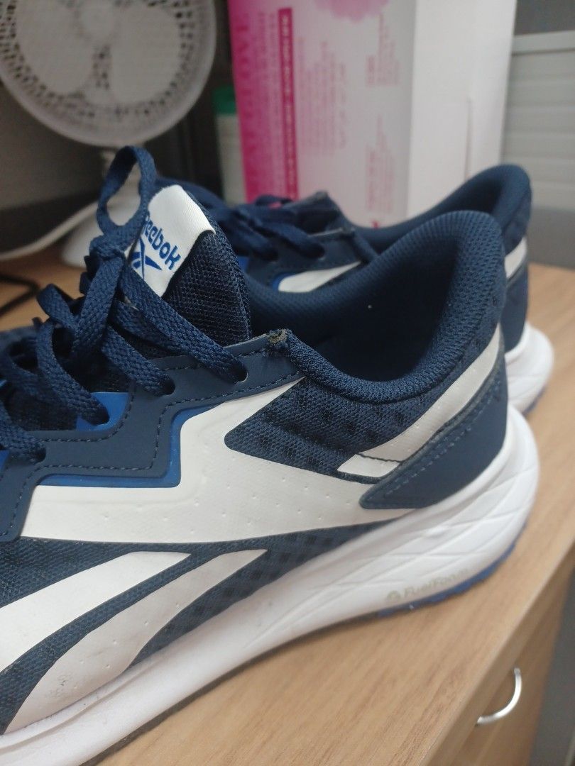 reebok fuelfoam