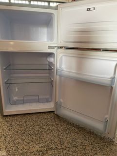 (Category: ) located in . Submitted by linho2019 (Listing ID 1283532415, Image 1). Description: .