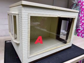 （分類：）位於 。 由 daklo 提交（商品編號 1283507199，圖片 1）。簡介： 。