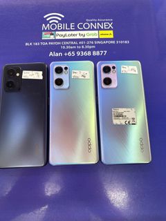 OPPO A79 5g Purple 256 GB, Mobile Phones & Gadgets, Mobile Phones, Android  Phones, OPPO on Carousell