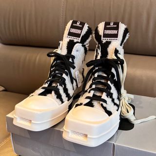 （分類：）位於 。 由 rey.delrey 提交（商品編號 1283486962，圖片 1）。簡介： 。