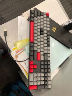 （分類：）位於 。 由 lone_sghk 提交（商品編號 1283479219，圖片 1）。簡介： 。