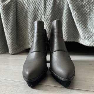 （分類：）位於 。 由 be.grate.ful 提交（商品編號 1283483803，圖片 1）。簡介： 。