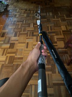 100+ affordable spinning rod For Sale, Sports Equipment