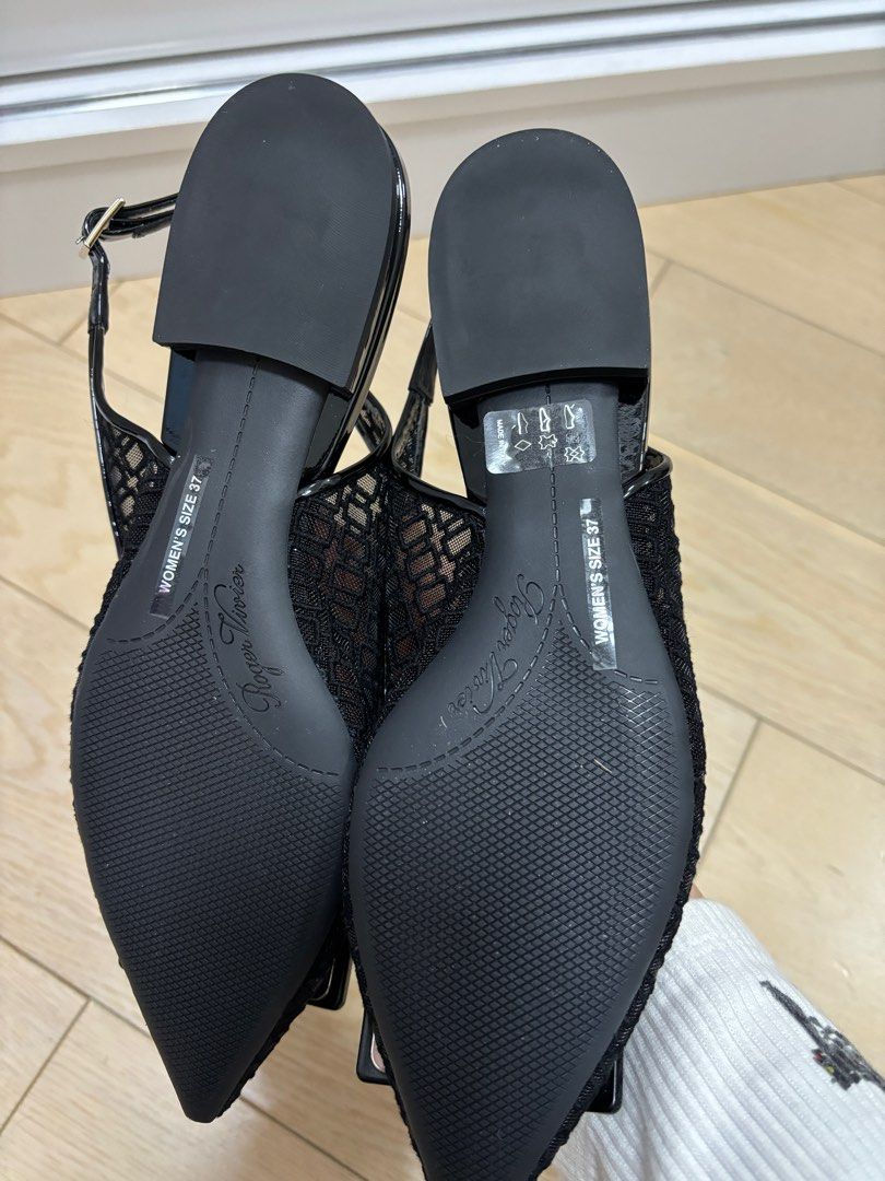 Roger vivier 219 shop