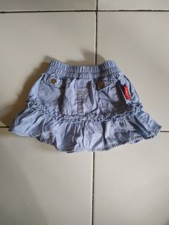 (Kategori: ) berada di . Dikirim oleh arnavv (ID iklan 1283505271, Gambar 1). Deskripsi: .