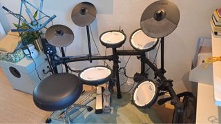（分類：）位於 。 由 chu0905 提交（商品編號 1283609626，圖片 1）。簡介： 。
