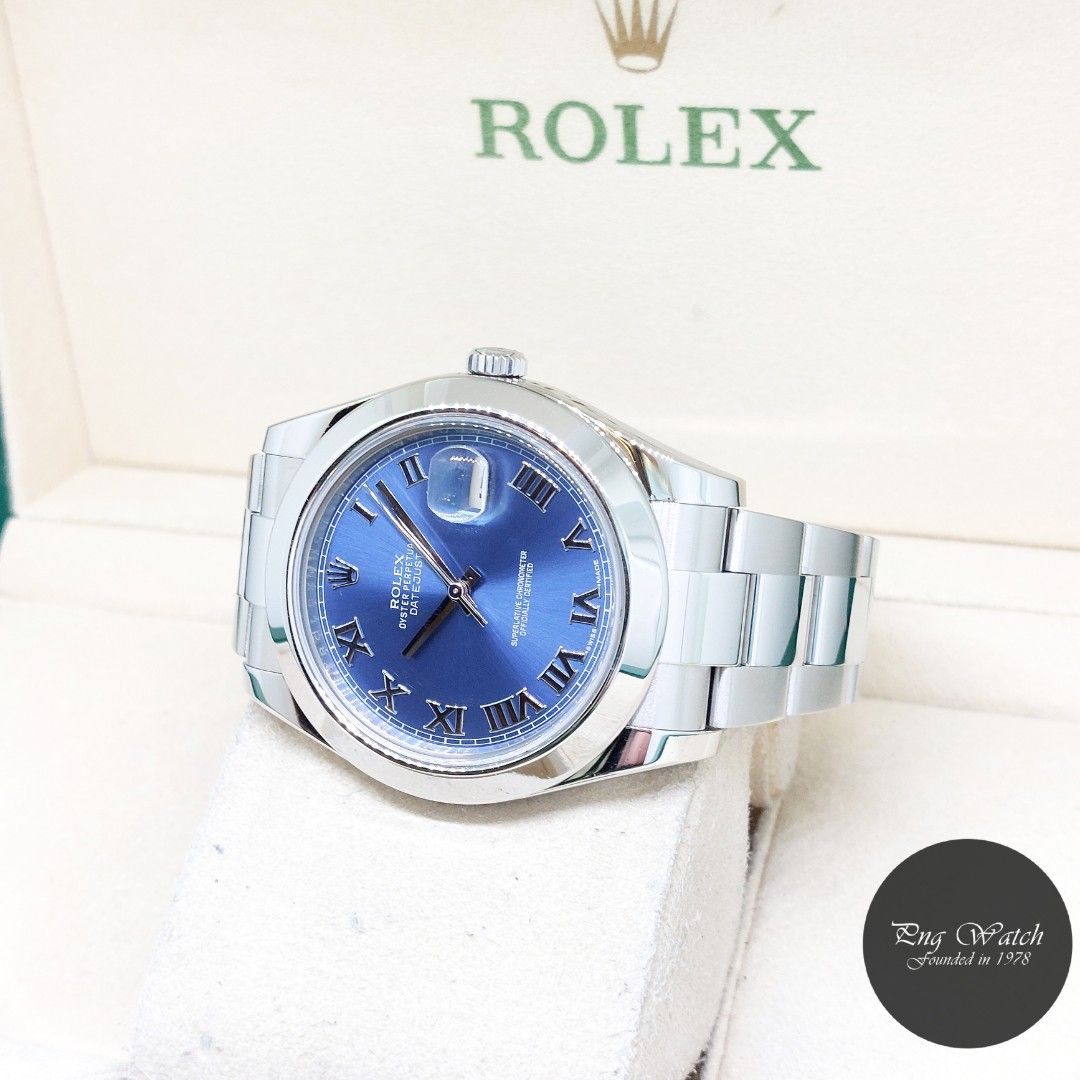 Ref 116300 best sale