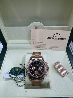 （分類：）位於 。 由 happyboy68 提交（商品編號 1283628293，圖片 1）。簡介： 。