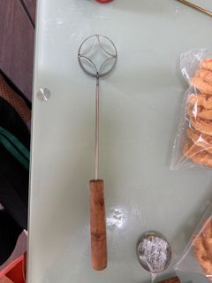 （分類：）位於 。 由 snowballalien 提交（商品編號 1283526971，圖片 1）。簡介： 。