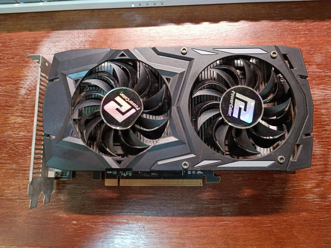 Rx 560 sale csgo