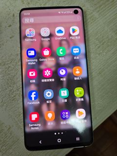 （分類：）位於 。 由 auyeung924 提交（商品編號 1283611657，圖片 1）。簡介： 。