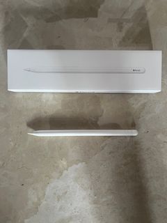 (Category: ) located in . Submitted by adriatic (Listing ID 1283512816, Image 1). Description: .