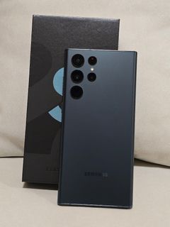 （分類：）位於 。 由 chf0623 提交（商品編號 1283610762，圖片 1）。簡介： 。