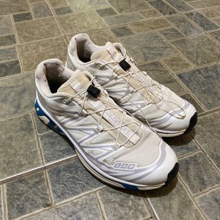 Salomon 2025 sale philippines