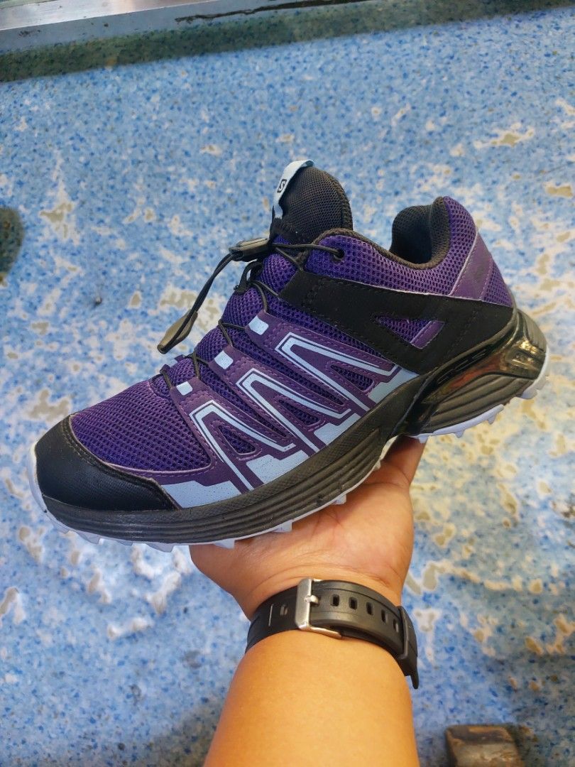 Salomon xt inari w outlet