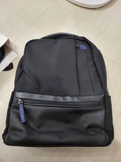 （分類：）位於 。 由 albee_lee 提交（商品編號 1283606163，圖片 1）。簡介： 。