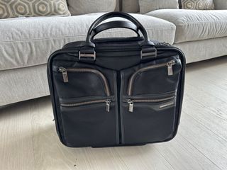（分類：）位於 。 由 joon369 提交（商品編號 1283452417，圖片 1）。簡介： 。