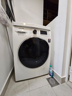 (Category: ) located in . Submitted by seah74 (Listing ID 1283593284, Image 1). Description: .