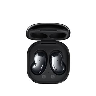 Samsung earbuds top for sale