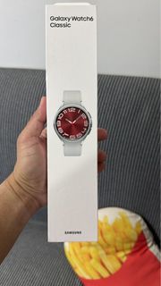 (Category: ) located in . Submitted by jamesnatividad (Listing ID 1283504362, Image 1). Description: .