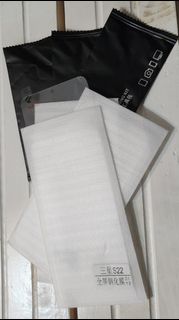 （分類：）位於 。 由 daniel.wong.chun 提交（商品編號 1283594538，圖片 1）。簡介： 。