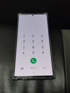 （分類：）位於 。 由 hoto.mate 提交（商品編號 1283607636，圖片 1）。簡介： 。