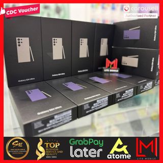 (Category: ) located in . Submitted by litemobile_official (Listing ID 1282133204, Image 1). Description: .