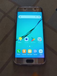 (Category: ) located in . Submitted by rcsmd95 (Listing ID 1283562907, Image 1). Description: .