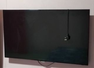 (Category: ) located in . Submitted by pinnyang (Listing ID 1283584574, Image 1). Description: .