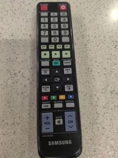 （分類：）位於 。 由 toni412 提交（商品編號 1283513710，圖片 1）。簡介： 。
