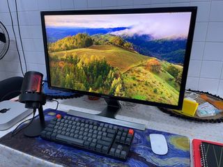 (Category: ) located in . Submitted by mdpappu (Listing ID 1283489461, Image 1). Description: .