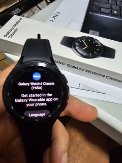 (Category: ) located in . Submitted by tiong88 (Listing ID 1283582304, Image 1). Description: .