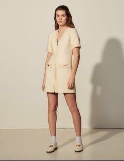 （分類：）位於 。 由 alijam 提交（商品編號 1283556633，圖片 1）。簡介： 。