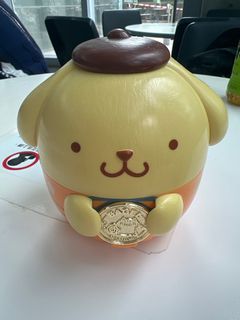（分類：）位於 。 由 hokc59 提交（商品編號 1283465021，圖片 1）。簡介： 。