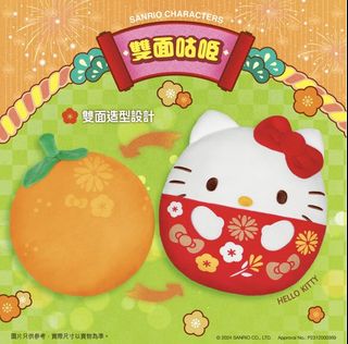 （分類：）位於 。 由 koala323 提交（商品編號 1283439168，圖片 1）。簡介： 。