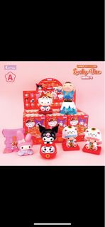 （分類：）位於 。 由 jojokf 提交（商品編號 1283492835，圖片 1）。簡介： 。