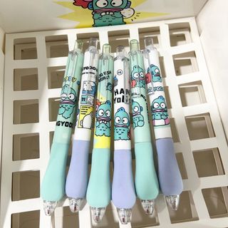 (Category: ) located in . Submitted by LMShopping1 (Listing ID 1283633685, Image 1). Description: .