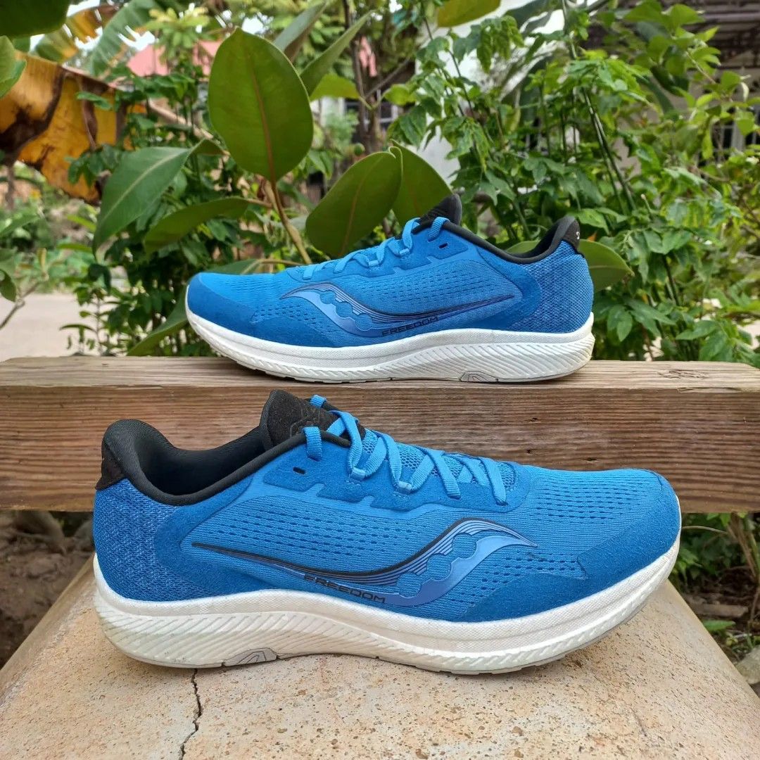 Saucony 43 outlet