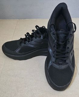 Saucony hot sale shoes singapore