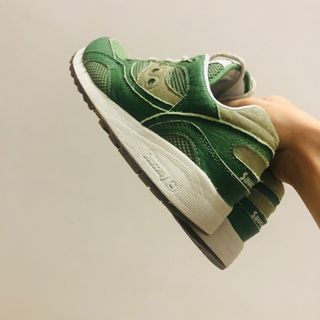 Saucony shadow hong online kong