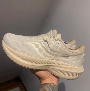 Saucony sales philippines sale