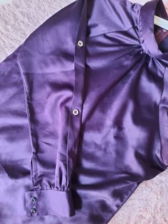 (Category: ) located in . Submitted by mrshanibee (Listing ID 1283498867, Image 1). Description: .