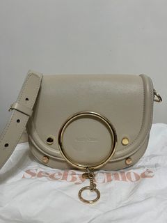（分類：）位於 。 由 sunny_75 提交（商品編號 1283593406，圖片 1）。簡介： 。