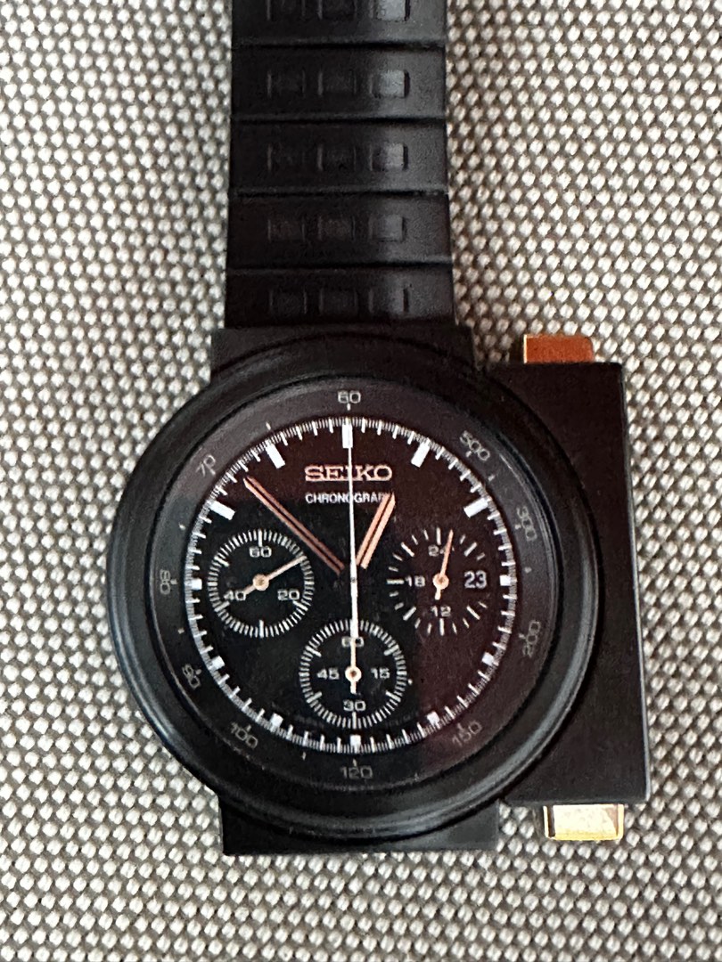 Seiko sced043 store