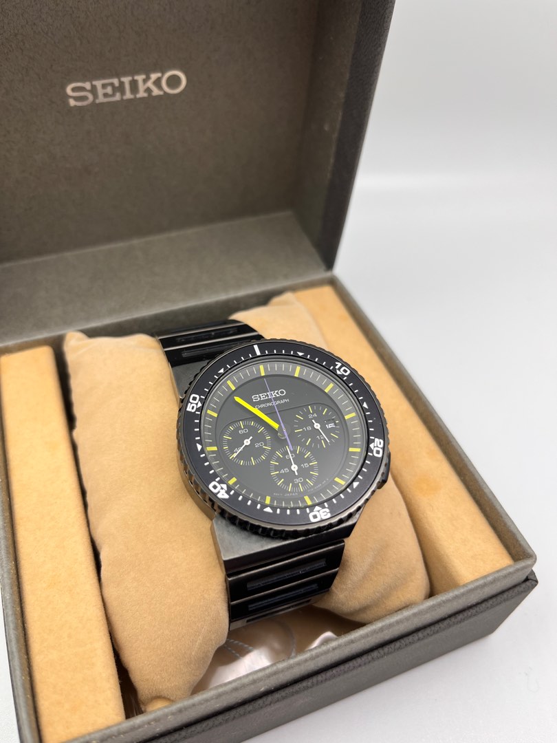 Sced017 sale